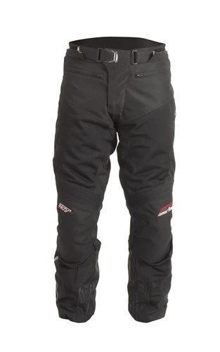 RST Ladies PARAGON V Textile CE Approved Motorcycle Waterproof Jacket & Trousers RST Clothing