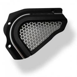 DUCATI Scrambler (all Models) Sprocket Guard Cover 2015+ By Evotech Performance