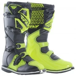 Fly Products SALE £30 OFF FLY 2018 Maverick Adult Boots For Motocross MX Off-Road Enduro