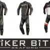 5% OFF ALPINESTARS Motegi V2 2PC Jacket & Trousers Motorbike Racing Leathers Alpinestars 1PC Suit