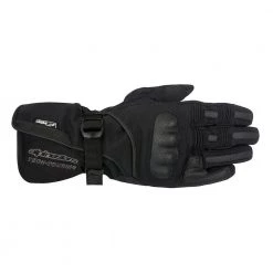 10% OFF Alpinestars APEX DRYSTAR Waterproof Motorcycle Winter Thinsulate Gloves Alpinestars Gloves