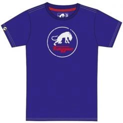 Furygan Katana Tshirt Short Sleeve Motorcycle/Motorbike Casual Clothing Furygan Clothing