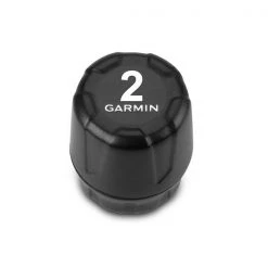 GARMIN 1 X Easy Monitor TYRE PRESSURE Sensor For Motorcycles TPMS Sensor