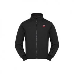 Keis Clothing Keis Comfort Heated Jacket X25/J103 Warm Winter Motorcycle Unisex Under Layer