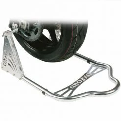 Oxford Products Oxford Aluminium Motorbike/Motorcycle Rear Wheel Paddock Stand