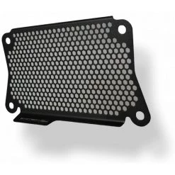 Evotech Performance KTM 1290 Super Duke GT 2016+ Frame Cover Grill Protect