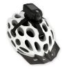 Drift Cameras DRIFT CAMERA VENTED CYCLE HELMET MOUNT