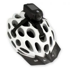 Drift Cameras DRIFT CAMERA VENTED CYCLE HELMET MOUNT