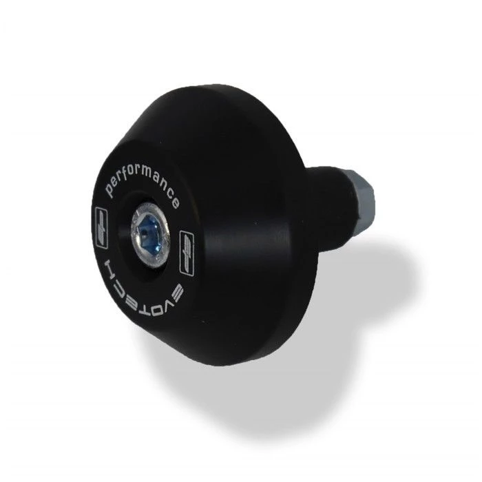 BMW R Nine T Racer Swing Arm Protection Bobbin Guard 2017+ Evotech Performance