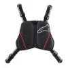 ALPINESTARS Nucleon KR-C Chest Harness Insert Armour For Back Protectors Alpinestars Armour