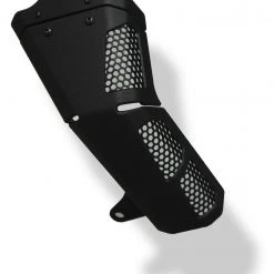 DUCATI Multistrada 1200 Header Guard Protect 2010-2014 By Evotech Performance