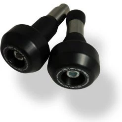 Triumph Street Triple 2013-2016 Crash Bobbins Frame Protect Evotech Performance