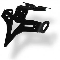 YAMAHA FZ-07 2013+ Rear Tail Tidy By Evotech Performance