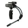 DRIFT CAMERA STEADICAM SMOOTHEE Smooth & Still Images NO Shakes Drift Cameras