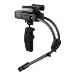 DRIFT CAMERA STEADICAM SMOOTHEE Smooth & Still Images NO Shakes Drift Cameras