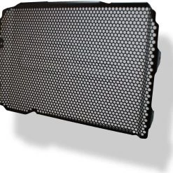 YAMAHA MT-07 Moto Cage Radiator Guard 2015 Onwards By Evotech Performance