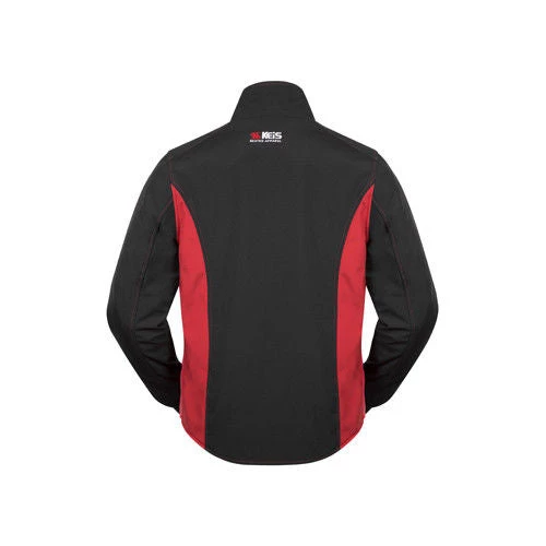 NEW! Keis Premium Heated Warm Winter Motorcycle Unisex Under Layer Jacket J501