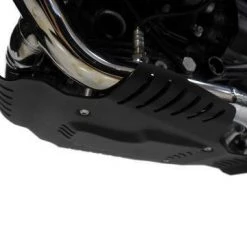 BMW R Nine T Engine Guard 2013 Onwards By Evotech Performance