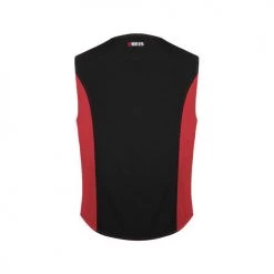 Keis Premium Heated Vest V501 (Dual Power) Warm Winter Motorcycle Under Layer Keis Clothing