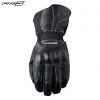 Five Gloves Five WFX Skin Minus Zero Waterproof Motorcycle Thinsulate 270g Thermal Gloves