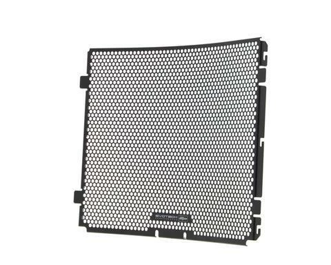 Evotech Performance KTM 1290 Super Adventure S 2017+ Radiator Guard Protection