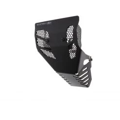 DUCATI Multistrada 1260 Pikes Peak 2018 Onwards Engine Guard Evotech Performance