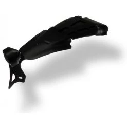 Triumph Bonneville T120 Black Tail Tidy 2016+ By Evotech Performance