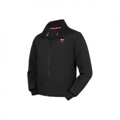 Keis Clothing Keis Comfort Heated Jacket X25/J103 Warm Winter Motorcycle Unisex Under Layer