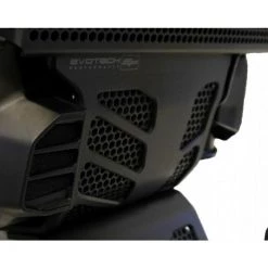 DUCATI Hypermotard 939/SP Engine Guard Protection 2016+ By Evotech Performance