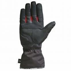IXON PRO ARROW Waterproof Winter Motorbike Textile Touring Gloves CE Level 1 Ixon Clothing