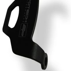 DUCATI SuperSport & S 2017+ Front Caliper Guard By Evotech Performance