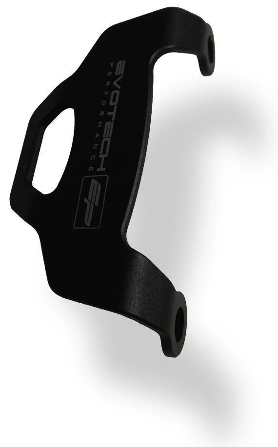 DUCATI SuperSport & S 2017+ Front Caliper Guard By Evotech Performance