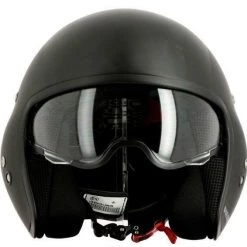45% OFF XS AGV DIESEL Hi-JACK Cruiser/Retro Open Face/Sun Visor Motorbike Helmet AGV Helmets