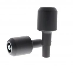 KAWASAKI Z900RS Frame Crash Protection (2018 Onwards) By Evotech Performance