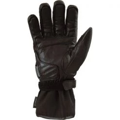 RICHA Level 2 In 1 Gore-tex Thinsulate Winter Leather Motorcycle/Scooter Gloves