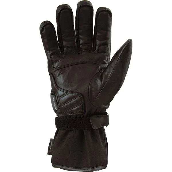 RICHA Level 2 In 1 Gore-tex Thinsulate Winter Leather Motorcycle/Scooter Gloves