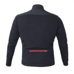 RST Clothing RST Casual Technical Jacket Mens/Gents/Male Motorbike Full Zip Sweatshirt S-3XL