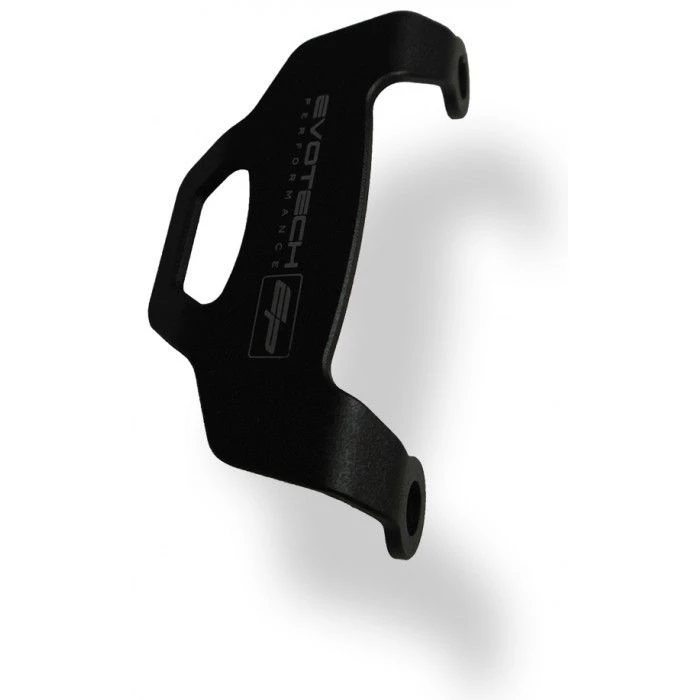 DUCATI Multistrada 1260 D/Air Front Caliper Guard PAIR 2018+ Evotech Performance