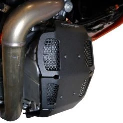 Evotech Performance KTM 1190 & 1190 Adventure R 2013-2016 Engine Guard