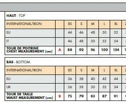IXON VORTEX 2 Black/White/Blue Leather CE Certified Motorbike Track Racing Suit