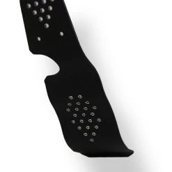 DUCATI Scrambler (all Models) Black Engine Guard Protection Evotech Performance