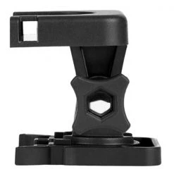 DRIFT CAMERA PIVOT MOUNT FOR MOTORSPORTS
