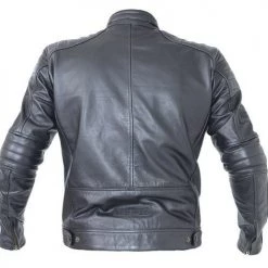 RST Clothing RST ROADSTER 2 II Leather Motorcycle Classic/Retro/Vintage/Cruiser Jacket