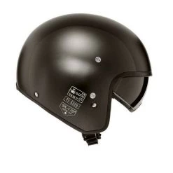 45% OFF XS AGV DIESEL Hi-JACK Cruiser/Retro Open Face/Sun Visor Motorbike Helmet AGV Helmets