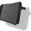 Evotech Performance KTM 690 Duke 2012 Onwards Radiator Guard