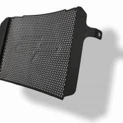 Evotech Performance KTM 690 Duke 2012 Onwards Radiator Guard