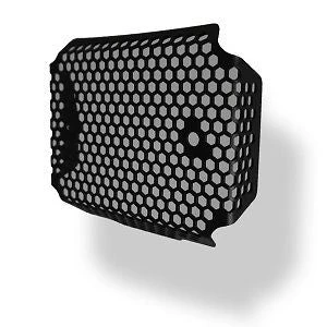 DUCATI Monster 797 Rectifier Guard 2017 Onwards By Evotech Performance