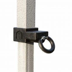 Bike It BIKE-IT Easy Up MX Motorbike Event Canopy Waterproof Gazebo Tent Marquee 3m X 3m Other Items