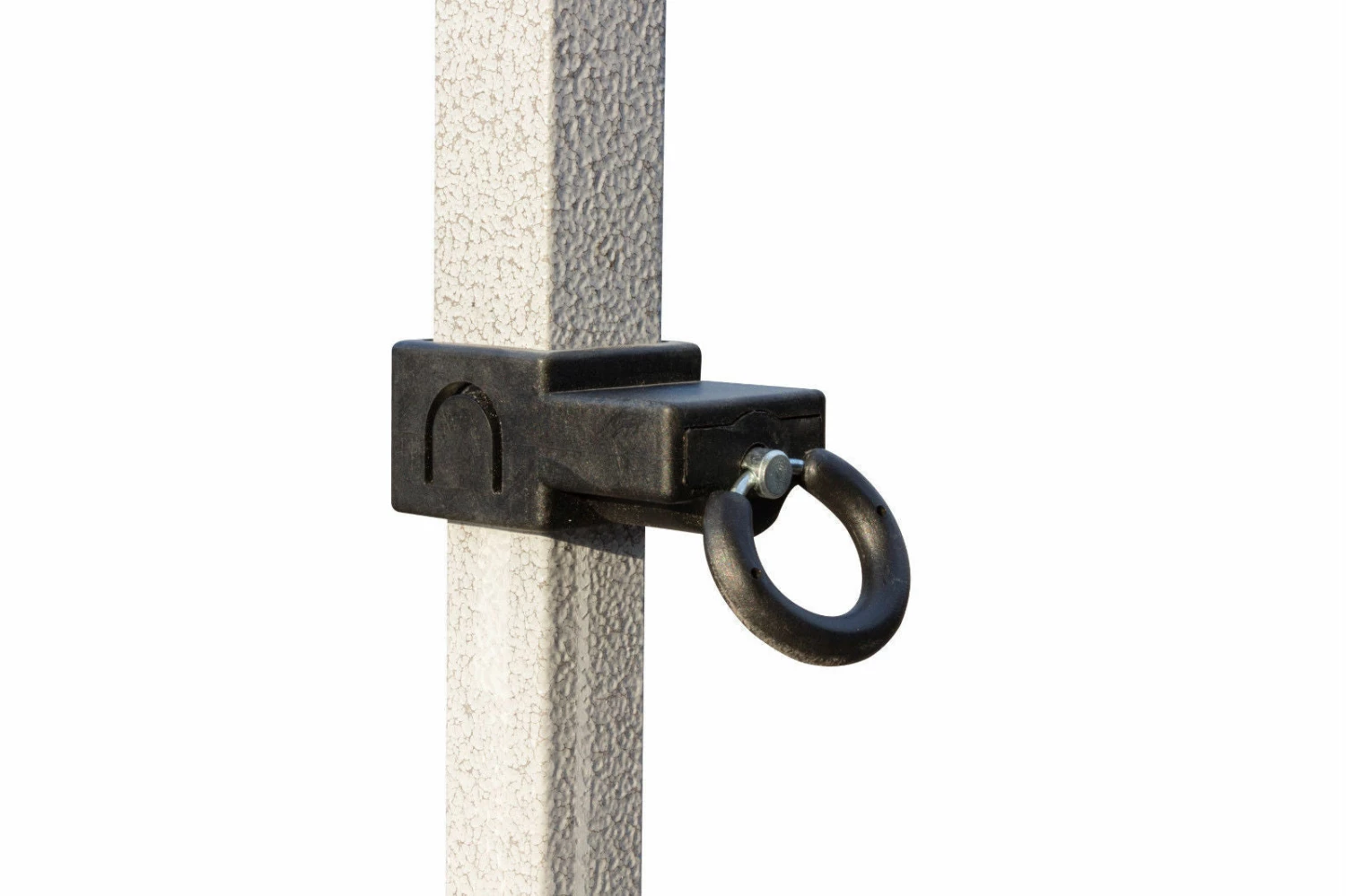 Bike It BIKE-IT Easy Up MX Motorbike Event Canopy Waterproof Gazebo Tent Marquee 3m X 3m Other Items