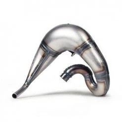 DEP EXHAUST PIPE KTM SX50 09-ONWARDS Exhausts